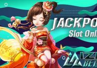 Situs Joker Slot Online Terpercaya Di Indonesia