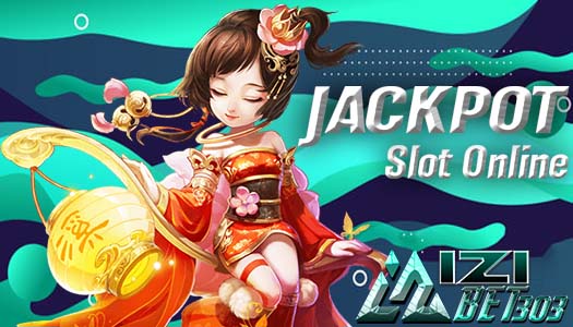 Situs Joker Slot Online Terpercaya Di Indonesia