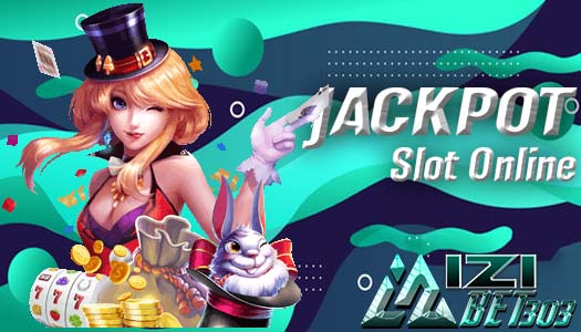 Vivoslot Situs Game Slot Online Terbaru Indonesia